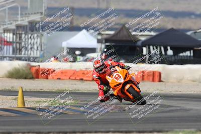 media/May-24-2025-TrackXperience (Sat) [[1cecf32909]]/Level 3/Session 3 Turn 2/